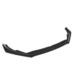 Añadido V.5 Ford Focus St / St-line Mk4 Maxtondesign