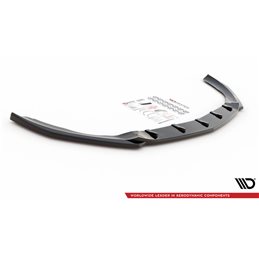 Añadido V.5 Mercedes A35 Amg / Amg-line W177 Maxtondesign