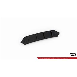 Añadido Volkswagen Arteon R-line Facelift Maxtondesign