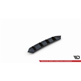 Añadido Volkswagen Arteon R-line Facelift Maxtondesign