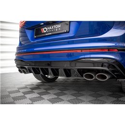 Añadido Volkswagen Tiguan R Mk2 Facelift Maxtondesign