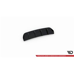 Añadido Volkswagen Tiguan R Mk2 Facelift Maxtondesign