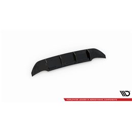 Añadido Volkswagen T-roc Mk1 Maxtondesign