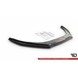 Añadido Volvo V40 Maxtondesign