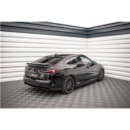 Añadidos Bmw 2 Gran Coupe M-pack F44 Maxtondesign