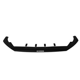 Añadidos Ford Focus St / St-line Mk4 Maxtondesign