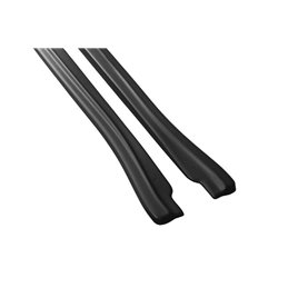 Añadidos taloneras Infiniti G37 Sedan Maxtondesign