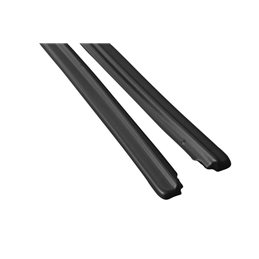 Añadidos taloneras Mazda 3 Bn (mk3) Facelift Maxtondesign