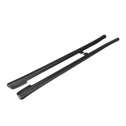 Añadidos taloneras Mazda 6 Gj (mk3) Wagon Maxtondesign