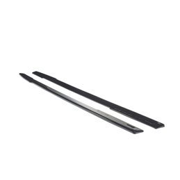 Añadidos taloneras Renault Megane Iv Rs Maxtondesign