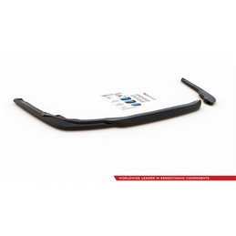 Añadidos Toyota Corolla Xii Touring Sports Maxtondesign