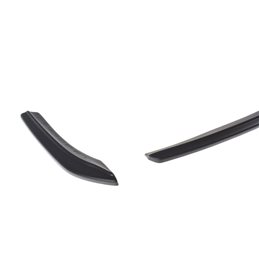 Añadidos Vw Passat Cc Standard Maxtondesign