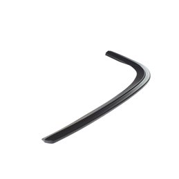 Añadidos Vw Passat Cc Standard Maxtondesign