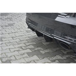 Añadido Audi Rs3 8v Fl Sportback Maxtondesign