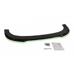 Añadido Audi Rs6 C6 Maxtondesign