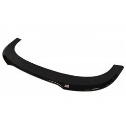 Añadido Audi Rs6 C6 Maxtondesign