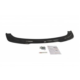 Añadido Audi S3 8l Maxtondesign