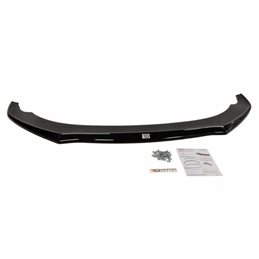 Añadido Audi S7 / A7 S-line C7 Fl Maxtondesign