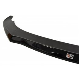 Añadido Audi S7 / A7 S-line C7 Fl Maxtondesign