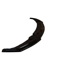 Añadido Bmw 3-series F30 Fl Sedan M-sport Maxtondesign