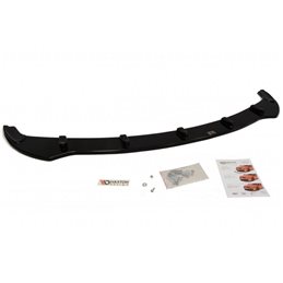 Añadido Bmw 5 E60 / E61 (facelift Model) Maxtondesign