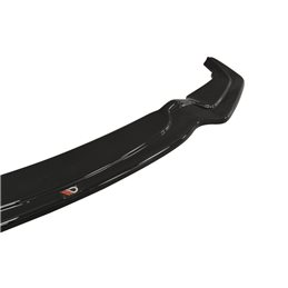 Añadido Bmw M2 (f87) Coupe Maxtondesign