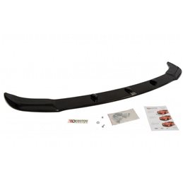 Añadido Bmw M5 F10/ F11 Maxtondesign