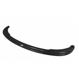 Añadido Bmw Z4 E85 / E86 (facelift) Maxtondesign