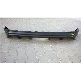 Añadido Ford Focus St Mk3 (rs Look) Maxtondesign