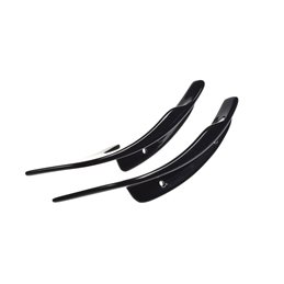 Añadidos Ford Focus St / St-line Mk4 Maxtondesign