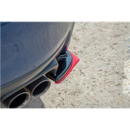 Añadidos V.2 Subaru Wrx Sti Maxtondesign