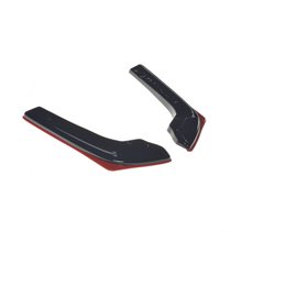 Añadidos V.2 Subaru Wrx Sti Maxtondesign