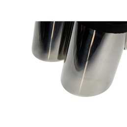 Añadido Ford Focus Mk4 St-line Maxtondesign