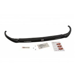 Añadido Ford Focus St Mk3 Fl (cupra) Maxtondesign