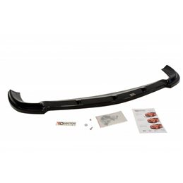 Añadido Mercedes Clk W208 (for W208 Amg) Maxtondesign