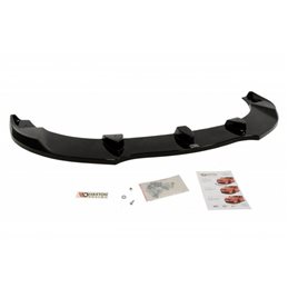 Añadido Porsche 911 Carrera 997.1 Maxtondesign