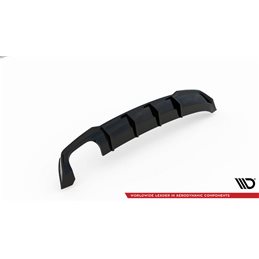 Añadido Seat Leon Fr Sportstourer Mk3 Maxtondesign