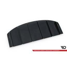 Añadido Tesla Model S Facelift Maxtondesign