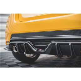 Añadido Toyota Gr Yaris Mk4 Maxtondesign