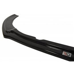 Añadido V.1 Audi Rs6 C7 / C7 Fl Maxtondesign