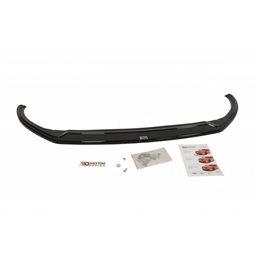 Añadido V.2 Ford Focus St Mk3 Fl Maxtondesign