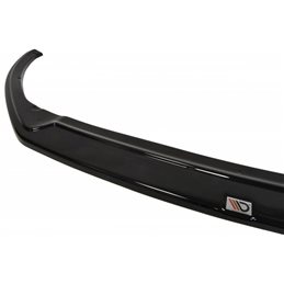 Añadido V.2 Ford Focus St Mk3 Fl Maxtondesign