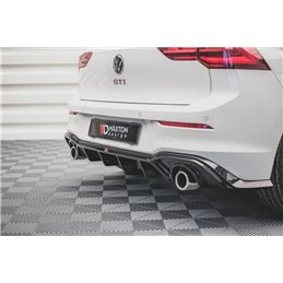 Añadido V.2 Volkswagen Golf 8 Gti Maxtondesign