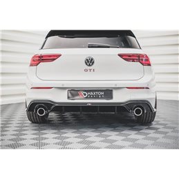 Añadido V.2 Volkswagen Golf 8 Gti Maxtondesign