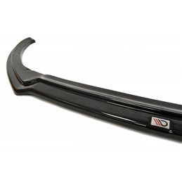 Añadido V.3 Ford Focus St Mk3 Fl Maxtondesign