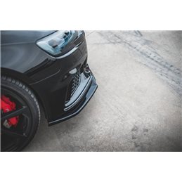Añadido V.4 Audi Rs3 8v Fl Sportback Maxtondesign