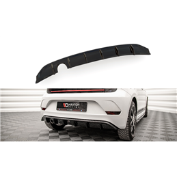 Añadido Volkswagen Up Gti Maxtondesign