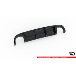 Añadido Audi Rs4 B7 Maxtondesign