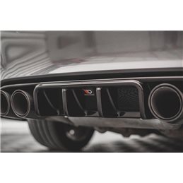 Añadido BMW M4 F82 Maxtondesign