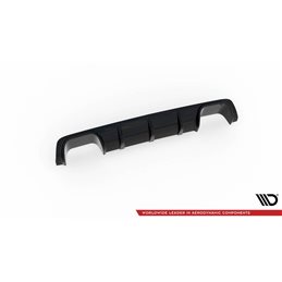 Añadido Bmw M5 E39 Maxtondesign